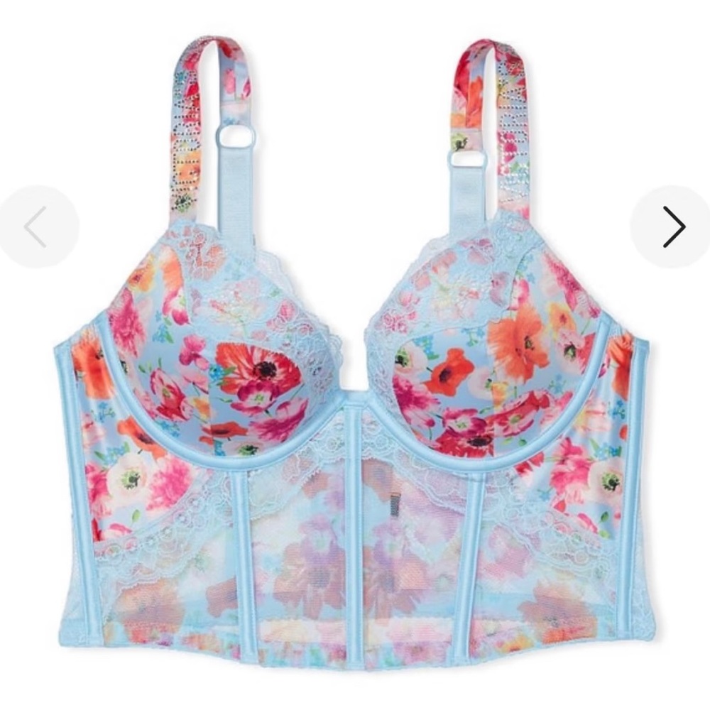 LOOKING FOR THIS TOP! - Picture 2 of 2